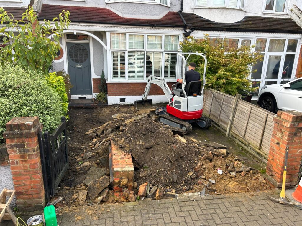 WhatsApp Image 2025-04-20 at 17.04.04 (1)