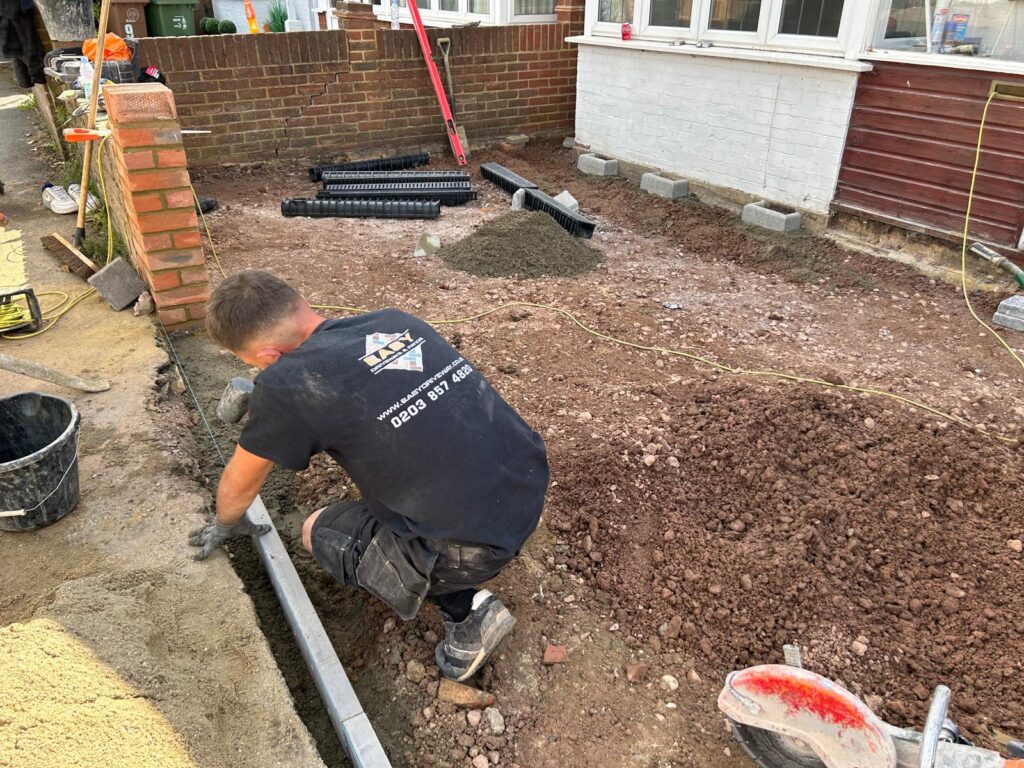 WhatsApp Image 2025-04-20 at 17.04.04