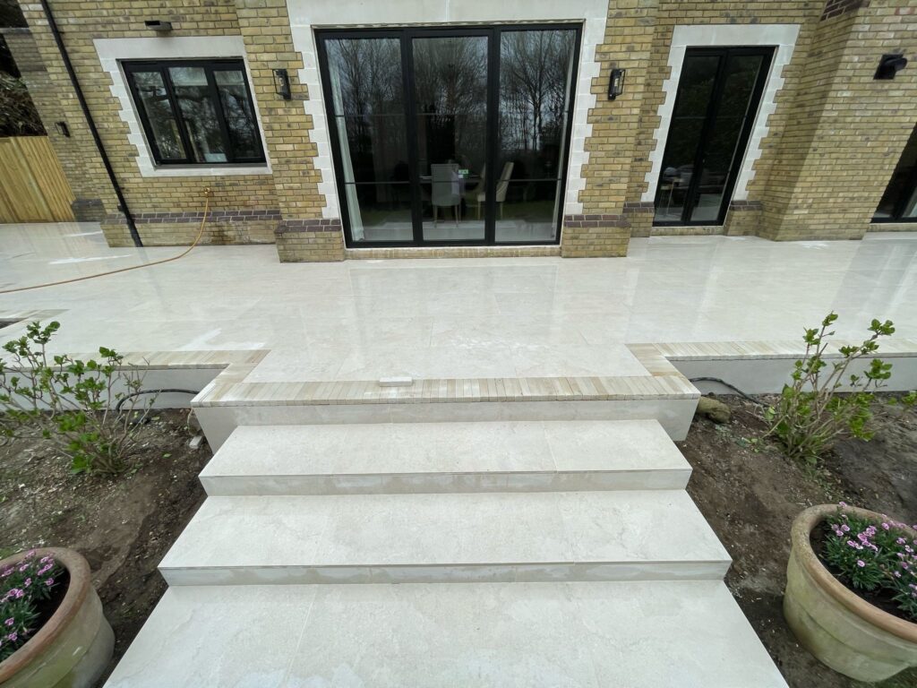 WhatsApp Image 2025-04-20 at 17.16.42 (1)