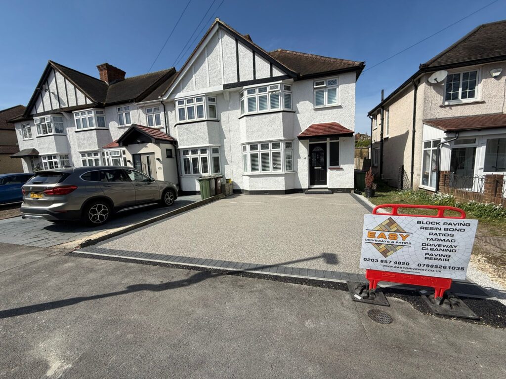 WhatsApp Image 2025-04-20 at 17.24.06 (1)