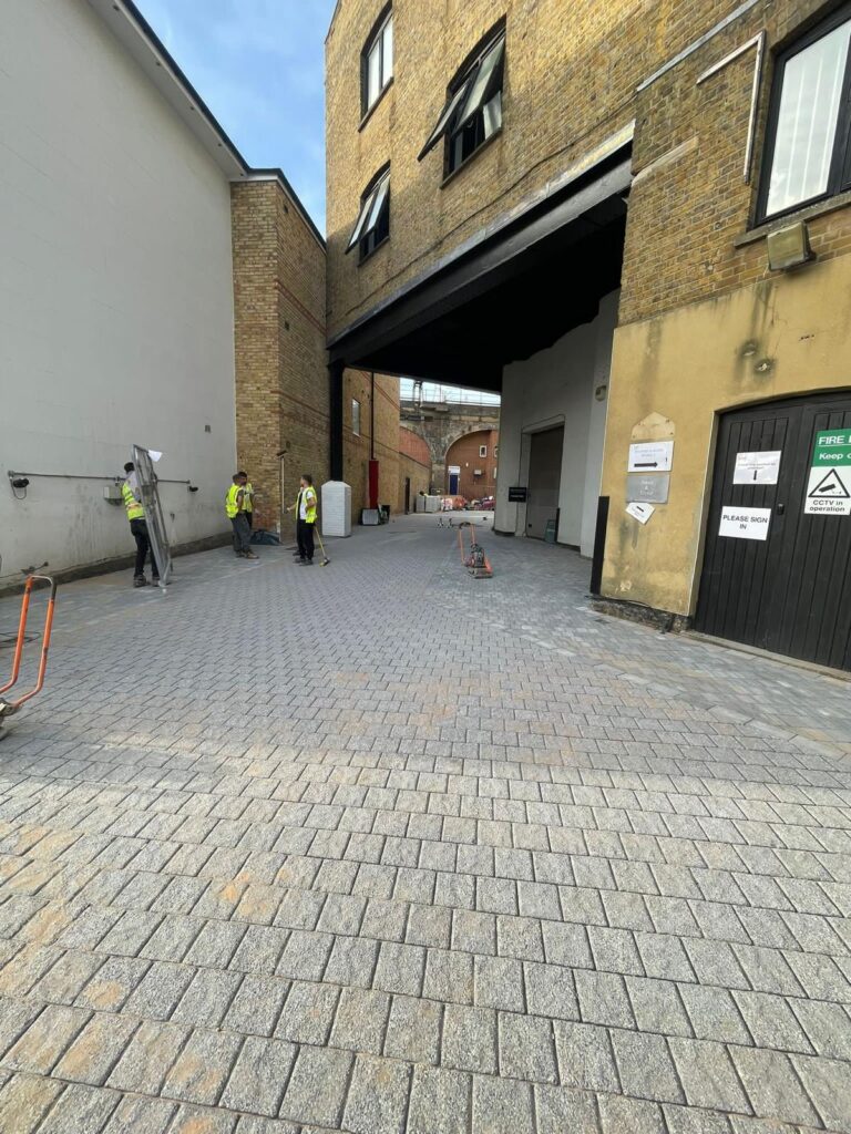 WhatsApp Image 2025-04-20 at 20.46.41 (5)