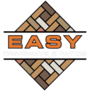 Easy Driveways & Patios